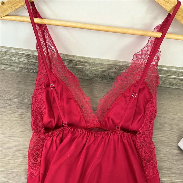 night suits for women short sleepwear set pajama summer sleeveless pyjama femme womens intimates underwear & sleepwears, Black;red
night suits for women short sleepwear set pajama summer sleeveless pyjama femme womens intimates underwear & sleepwears, Black;red
