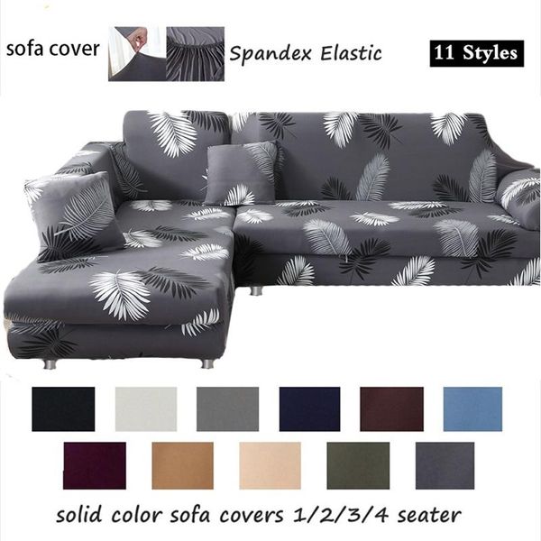 chair covers 4/3/2/1 seater l shaped sofa living room sectional chaise longue spandex armrest slipcover corner stretch
chair covers 4/3/2/1 seater l shaped sofa living room sectional chaise longue spandex armrest slipcover corner stretch