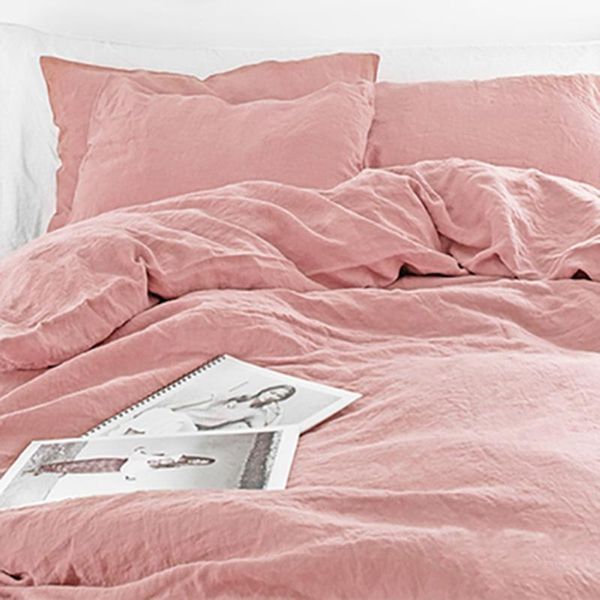 sheets & sets japanese non-print style 1pc bed fitted sheet 200x200+2pcs case kit flax plaid color button set
sheets & sets japanese non-print style 1pc bed fitted sheet 200x200+2pcs case kit flax plaid color button set