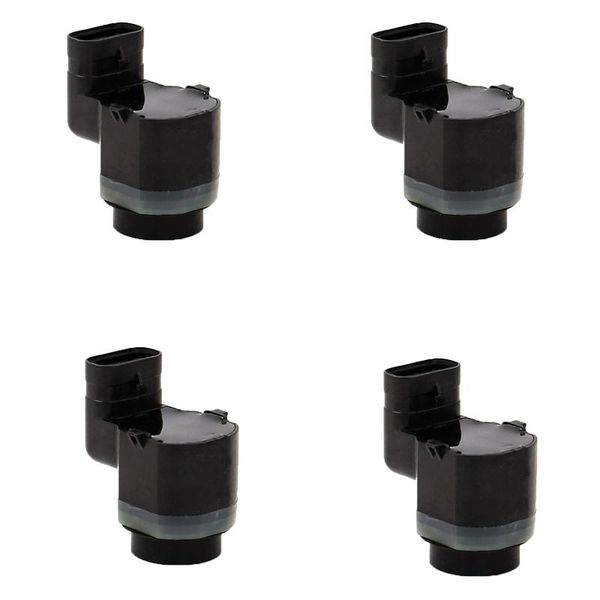 car rear view cameras& parking sensors sensor assistance for f10 f07 f11 f12 f01 f25 e70 e71 x5 x6 x3 66202180495 66202151635
car rear view cameras& parking sensors sensor assistance for f10 f07 f11 f12 f01 f25 e70 e71 x5 x6 x3 66202180495 66202151635