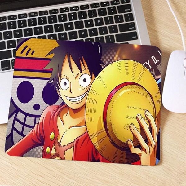 mouse pads & wrist rests xgz one piece computer pad gaming mousepad small mat gamer m mause carpet pc desk keyboard padsupport customizat
mouse pads & wrist rests xgz one piece computer pad gaming mousepad small mat gamer m mause carpet pc desk keyboard padsupport customizat
