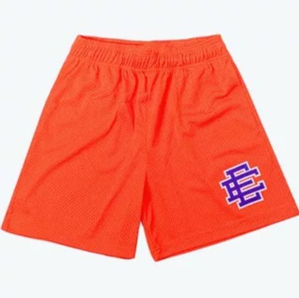 summer men's fashion luxury brand shorts eric emanuel ee basic short designers newyork city skyline fitness beach breathable women mesh, White;black
summer men's fashion luxury brand shorts eric emanuel ee basic short designers newyork city skyline fitness beach breathable women mesh, White;black