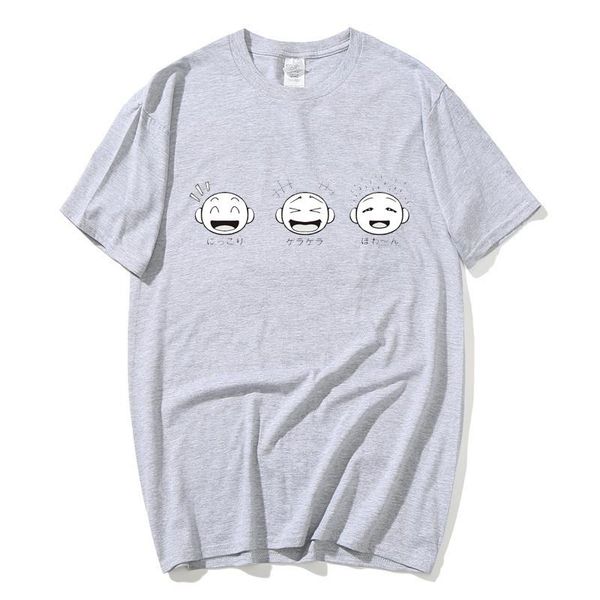 men's t-shirts 2021 fashion and women's pullovers round neck loose anime manga t-shirt, White;black
men's t-shirts 2021 fashion and women's pullovers round neck loose anime manga t-shirt, White;black