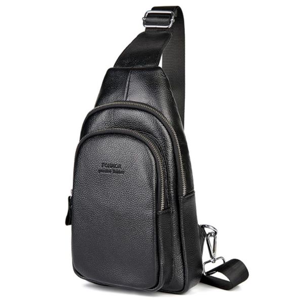 wallets waist pack genuine leather waterproof male phone pouch bags wallet men's shoulder multif back-pack chest bag crossbody, Red;black
wallets waist pack genuine leather waterproof male phone pouch bags wallet men's shoulder multif back-pack chest bag crossbody, Red;black