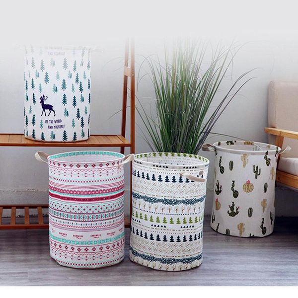 laundry bags waterproof basket bath large capacity folding for household foldable organizer
laundry bags waterproof basket bath large capacity folding for household foldable organizer