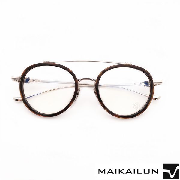 75% off outlet store online glass metal apron style large yuansu small fresh art glasses frame, White;black
75% off outlet store online glass metal apron style large yuansu small fresh art glasses frame, White;black