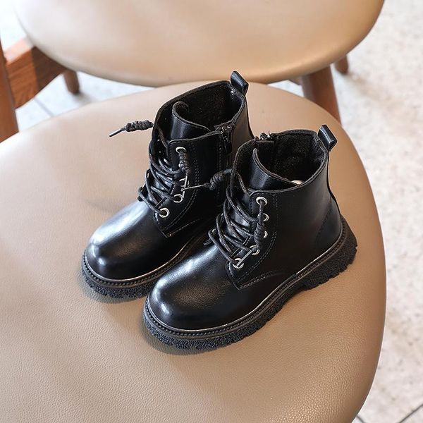 boots 12 child girl school shoe waterproof kids winter for boys 10 and year little children autumn ankle, Black;grey
boots 12 child girl school shoe waterproof kids winter for boys 10 and year little children autumn ankle, Black;grey