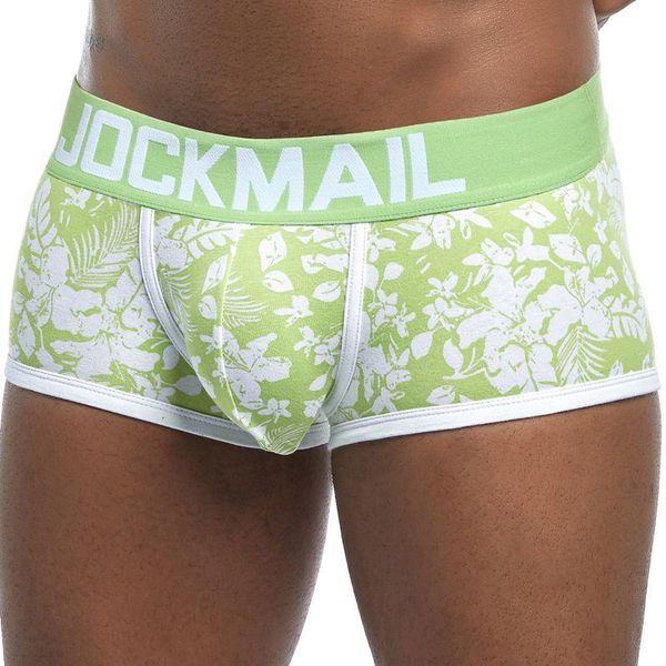 underpants men's cotton briefs boxers shorts boxer man panties underwear breathable sunga underpant mens u pouch, Black;white
underpants men's cotton briefs boxers shorts boxer man panties underwear breathable sunga underpant mens u pouch, Black;white