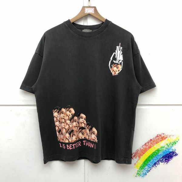 men's t-shirts travis sco cacus jack male shir bes heavy qualiy nice fabric washed vinage, White;black
men's t-shirts travis sco cacus jack male shir bes heavy qualiy nice fabric washed vinage, White;black