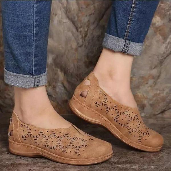 slippers women sandals casual soft ladies shoes slip-on comfortable flat solid female fashion outdoor plus size shoe, Black
slippers women sandals casual soft ladies shoes slip-on comfortable flat solid female fashion outdoor plus size shoe, Black