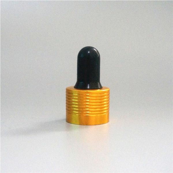 storage bottles & jars 5/10/15/20/30/50/100ml reusable clear essential oil bottle black rubber head dropper gold thread cap glass cosmetic c
storage bottles & jars 5/10/15/20/30/50/100ml reusable clear essential oil bottle black rubber head dropper gold thread cap glass cosmetic c