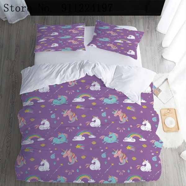 bedding sets nordic simple set duvet cover printing bedclothes bed linen sheet single double king size quilt covers
bedding sets nordic simple set duvet cover printing bedclothes bed linen sheet single double king size quilt covers