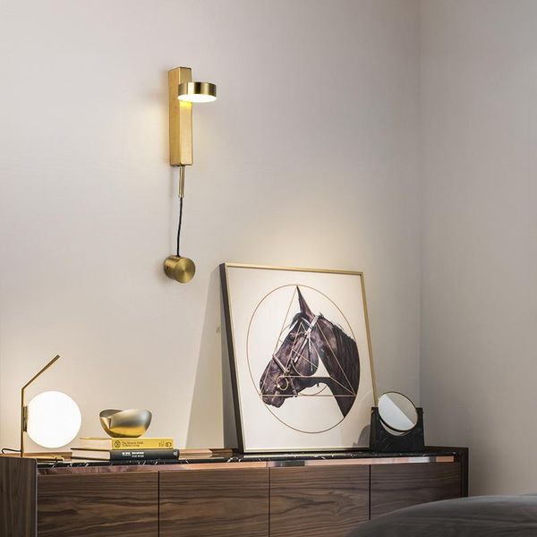 nordic led crystal wandlamp bathroom light nicho de parede espelho lustre beside lamp wall
nordic led crystal wandlamp bathroom light nicho de parede espelho lustre beside lamp wall