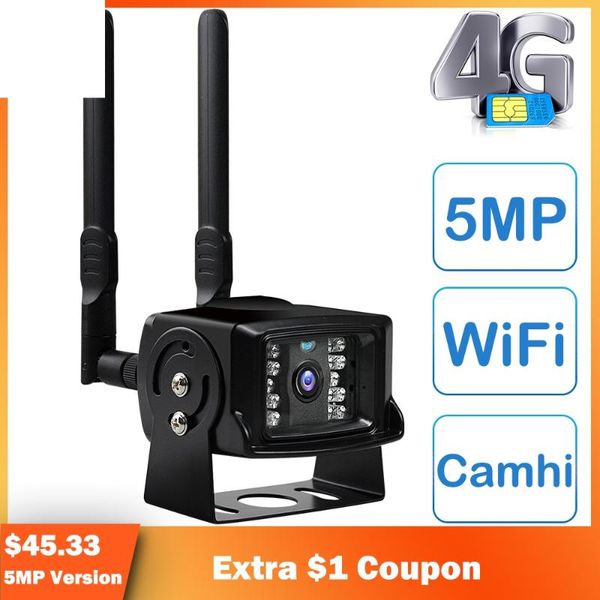 card smart ip dome camera wifi security outdoor 5mp 1080p hd cctv home surveillance metal p2p camhi cameras
card smart ip dome camera wifi security outdoor 5mp 1080p hd cctv home surveillance metal p2p camhi cameras
