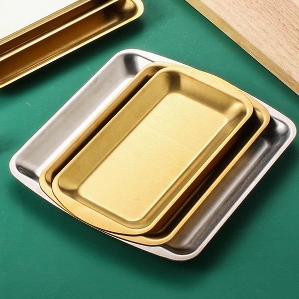 flatware sets serving dishes square plate cake tray dinner plates gold dining western steak kitchen
flatware sets serving dishes square plate cake tray dinner plates gold dining western steak kitchen