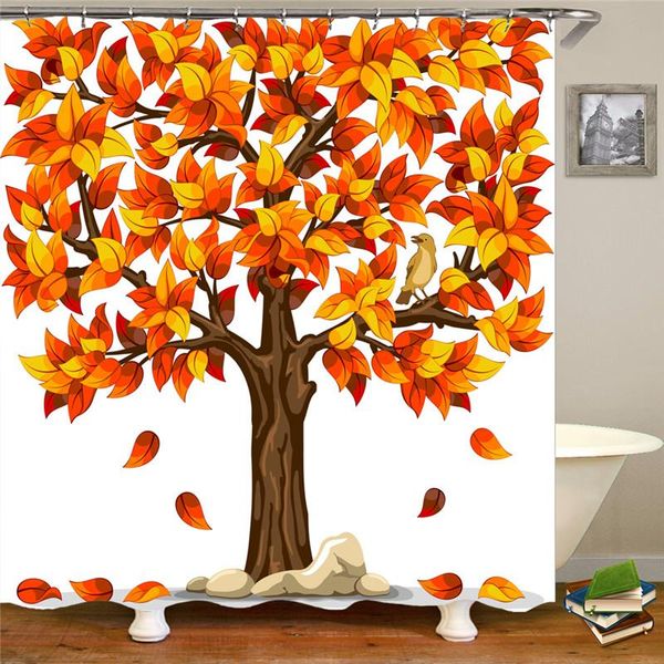 solid color printing 3d shower curtain pattern waterproof polyester fabric for home decoration bathroom curtains
solid color printing 3d shower curtain pattern waterproof polyester fabric for home decoration bathroom curtains