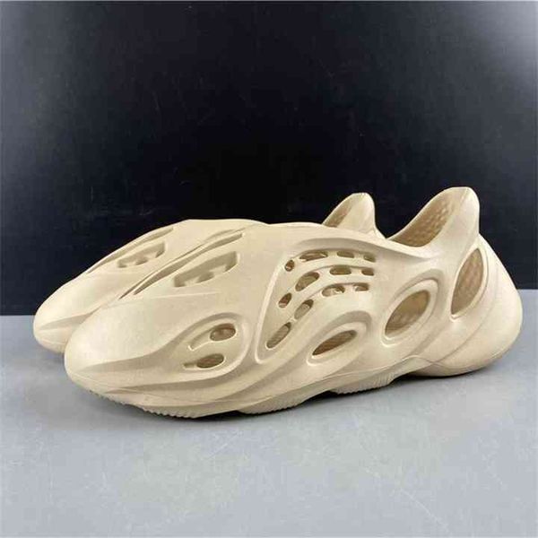 Fashion brand slippers foam men super great quality runner outdoor basketball football soccer sneakers sports sandal summer bedroom party 3YYZ
Fashion brand slippers foam men super great quality runner outdoor basketball football soccer sneakers sports sandal summer bedroom party 3YYZ