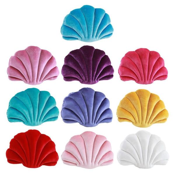 cushion/decorative pillow fairy seashell plush fantastic velvet for home office shell stuffed throw sofa bed cushion decoration
cushion/decorative pillow fairy seashell plush fantastic velvet for home office shell stuffed throw sofa bed cushion decoration