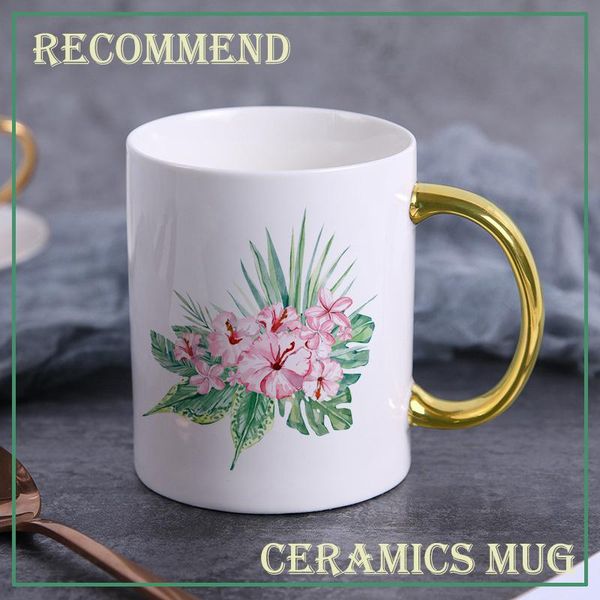 exquisite ceramic cup creative mug hand painted flowers pattern coffee home drinking milk juice breakfast ktzw-047 mugs
exquisite ceramic cup creative mug hand painted flowers pattern coffee home drinking milk juice breakfast ktzw-047 mugs