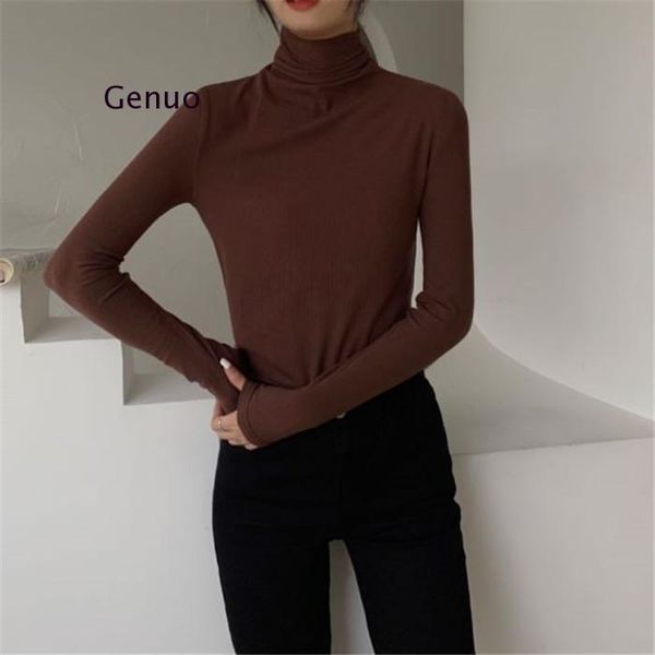 women's blouses & shirts autumn korean fashion women mesh perspective black plus size xxxl womens and ladies, White
women's blouses & shirts autumn korean fashion women mesh perspective black plus size xxxl womens and ladies, White