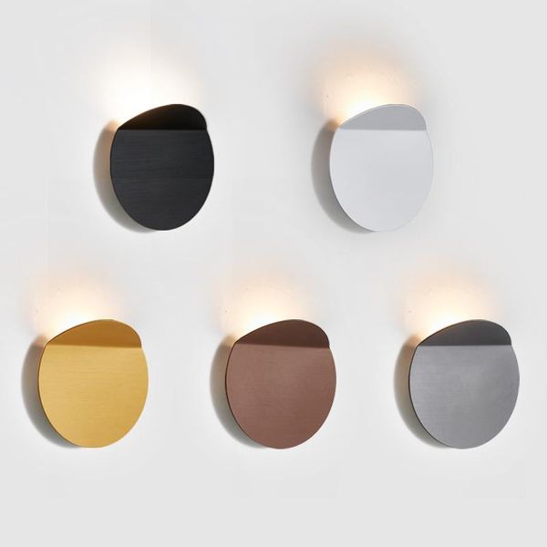bedroom bedside led wall light with usb charging switch el decoration lighting lamp aluminum and acrylic ac90-260v
bedroom bedside led wall light with usb charging switch el decoration lighting lamp aluminum and acrylic ac90-260v