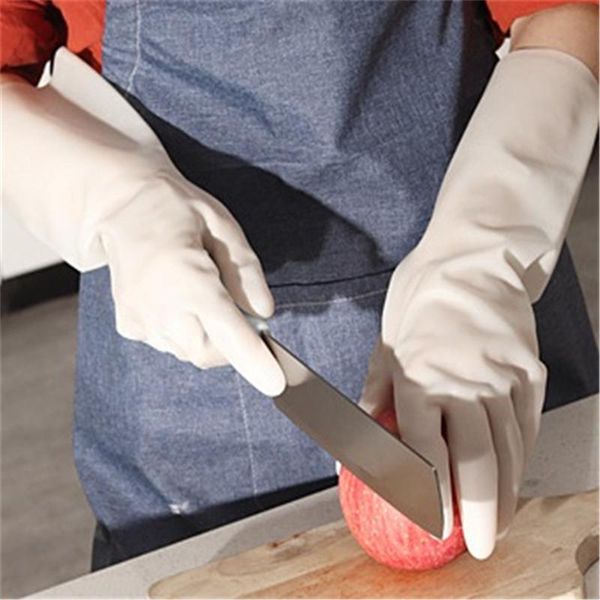 disposable gloves nitrile puncture-proof ding qing rubber wear-resistant materials dishwashing women kitchen cleaning lau
disposable gloves nitrile puncture-proof ding qing rubber wear-resistant materials dishwashing women kitchen cleaning lau