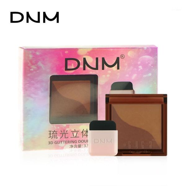 colors lazy eye shadow with brush pearlescent matte not easy powder to color lasting waterproof cosmetic tslm11
colors lazy eye shadow with brush pearlescent matte not easy powder to color lasting waterproof cosmetic tslm11