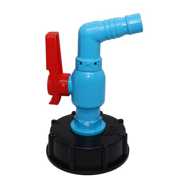 watering equipments ibc water tank adapter ton bucket accessories home garden irrigation switch tool small nozzle connector outlet biologica
watering equipments ibc water tank adapter ton bucket accessories home garden irrigation switch tool small nozzle connector outlet biologica
