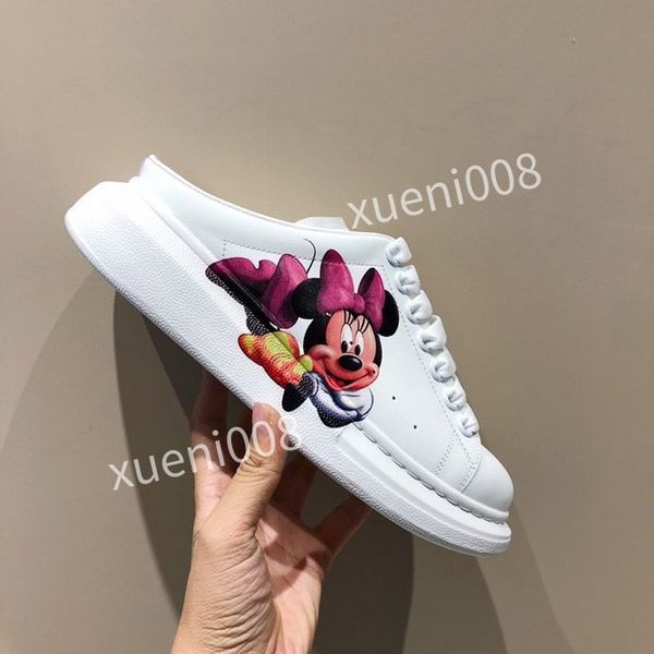 2022 women shoes espadrilles 35-41 selling embroidery sneakers printing walk canvas sneaker platform shoe girls xrx200429, Red;white
2022 women shoes espadrilles 35-41 selling embroidery sneakers printing walk canvas sneaker platform shoe girls xrx200429, Red;white