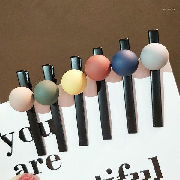 fashion simple hair clip for women elegant korean clips girls hairpin colorful barrette accessories1
fashion simple hair clip for women elegant korean clips girls hairpin colorful barrette accessories1
