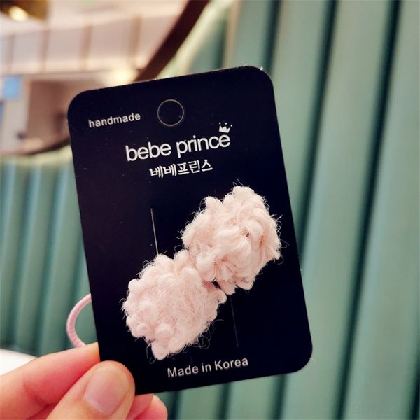 u33d japan accessories south rubber band serve servekoreachildren's accessories curly hair ball baby ring hair circle basic rubber band, Slivery;white
u33d japan accessories south rubber band serve servekoreachildren's accessories curly hair ball baby ring hair circle basic rubber band, Slivery;white