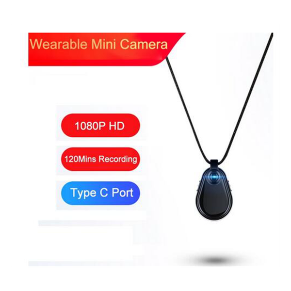 mini light hd 1080p wearable hide camera video voice recorder body cam sports clip design micro camcorder cameras
mini light hd 1080p wearable hide camera video voice recorder body cam sports clip design micro camcorder cameras