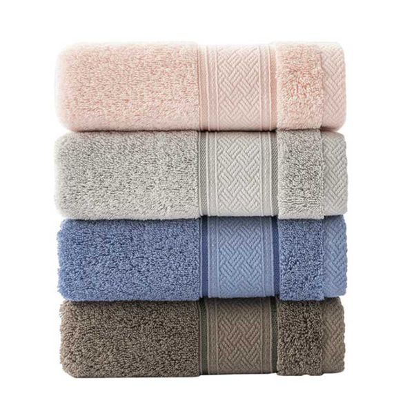 towel 100% cotton hand towels long staple adults plaid face care bathroom sport 34x76cm
towel 100% cotton hand towels long staple adults plaid face care bathroom sport 34x76cm