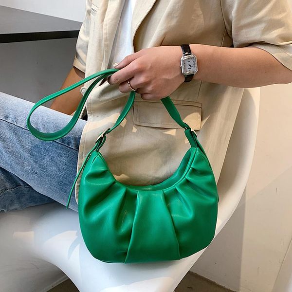 totes solid color quality pu leather underarm shoulder bags for women 2021 fashion handbags and purses luxury
totes solid color quality pu leather underarm shoulder bags for women 2021 fashion handbags and purses luxury