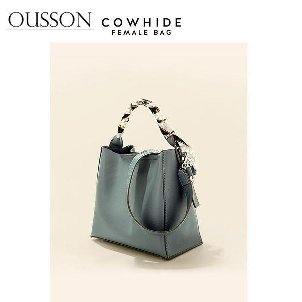 evening bags ousson leisure leather large capacity shoulder messenger bag multifunctional tote handbag for women
evening bags ousson leisure leather large capacity shoulder messenger bag multifunctional tote handbag for women