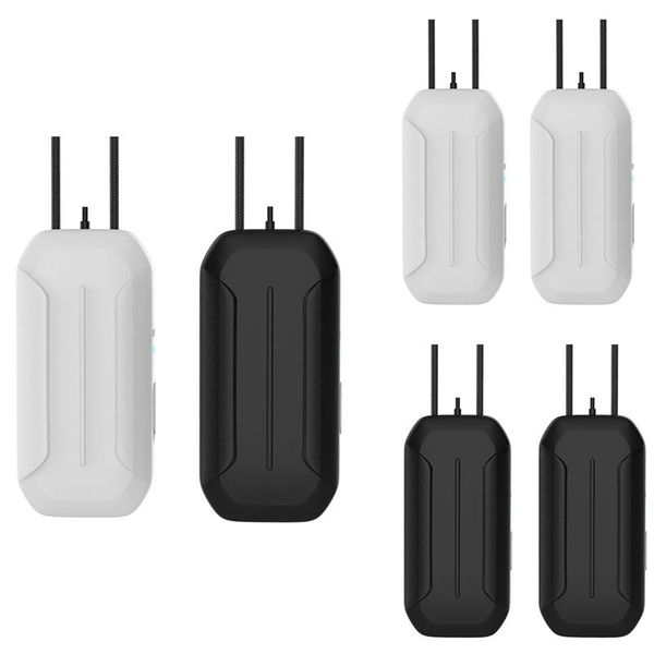 air purifiers 2 pcs personal wearable mini portable 580mah battery 20 million negative ion hanging neck purifier 
air purifiers 2 pcs personal wearable mini portable 580mah battery 20 million negative ion hanging neck purifier
