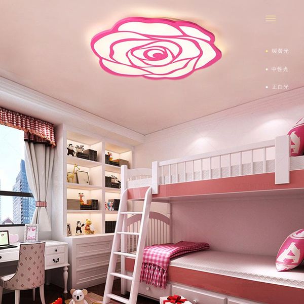 ceiling lights modern luminaria led wrought iron square rectangle living room ac85-265v lighting light lamp
ceiling lights modern luminaria led wrought iron square rectangle living room ac85-265v lighting light lamp