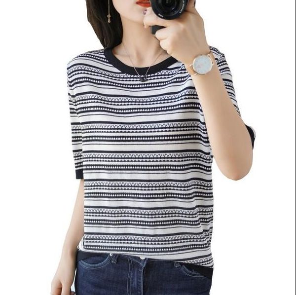 women's sweaters women pullover clothes korean o-neck winter oversized crop short sleeve argyle jumper fall 2021 cashmere sweater woman, White;black
women's sweaters women pullover clothes korean o-neck winter oversized crop short sleeve argyle jumper fall 2021 cashmere sweater woman, White;black