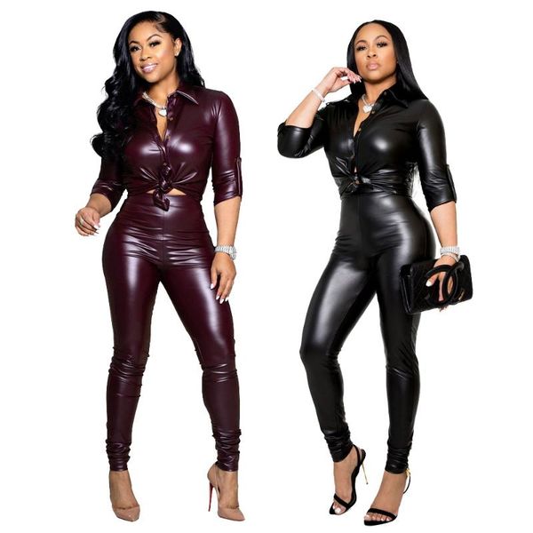 women's two piece pants 2021 all black retro print women set elegant long sleeve blouse + bodycon 2 tracksuits autumn outfits, White
women's two piece pants 2021 all black retro print women set elegant long sleeve blouse + bodycon 2 tracksuits autumn outfits, White