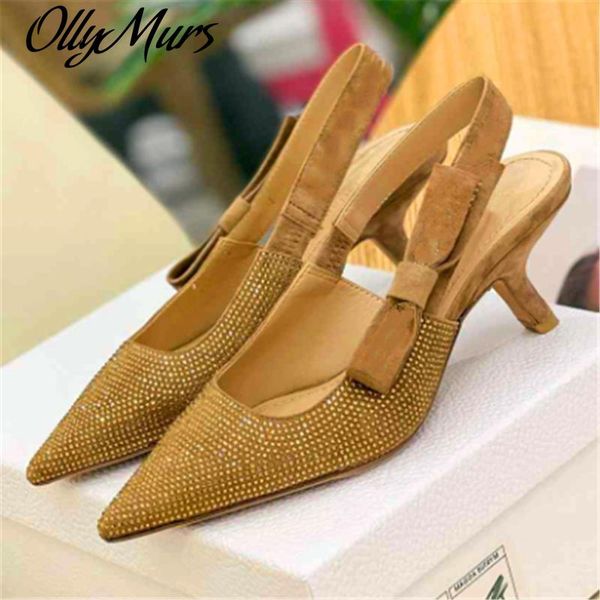 dress shoes ollymurs drill decoration pumps bowknot stiletto single pointed toe shallow mouth striped knitted lady, Black
dress shoes ollymurs drill decoration pumps bowknot stiletto single pointed toe shallow mouth striped knitted lady, Black