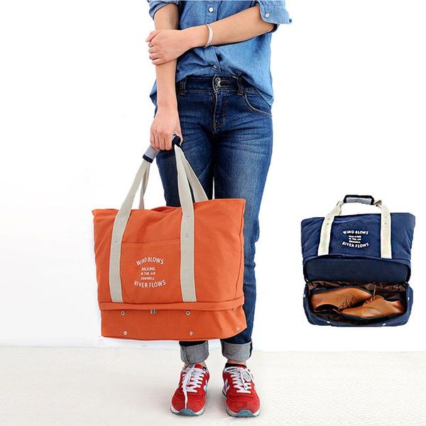 duffel bags ins 2021 multi-functional travel duffle shoe bag high capacity hand soft canvas lady easy carry for women
duffel bags ins 2021 multi-functional travel duffle shoe bag high capacity hand soft canvas lady easy carry for women