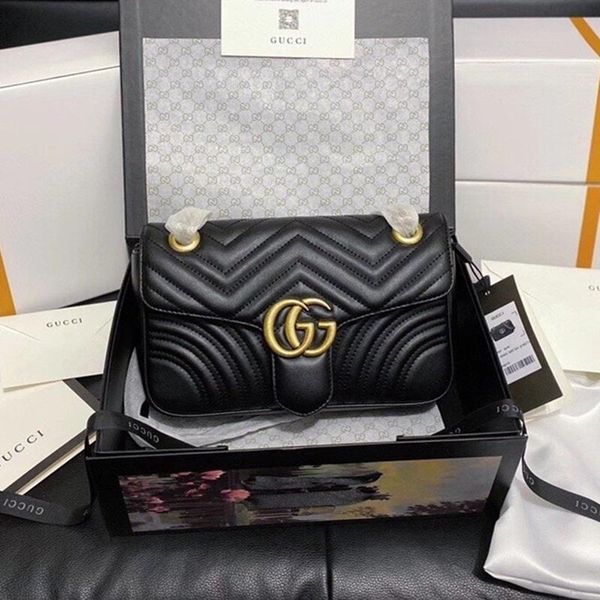 gglvlouis
bag vittonysl
classic black bag designers leather women shoulder bags crossbody luxury handbags purses
gglvlouis
bag vittonysl
classic black bag designers leather women shoulder bags crossbody luxury handbags purses