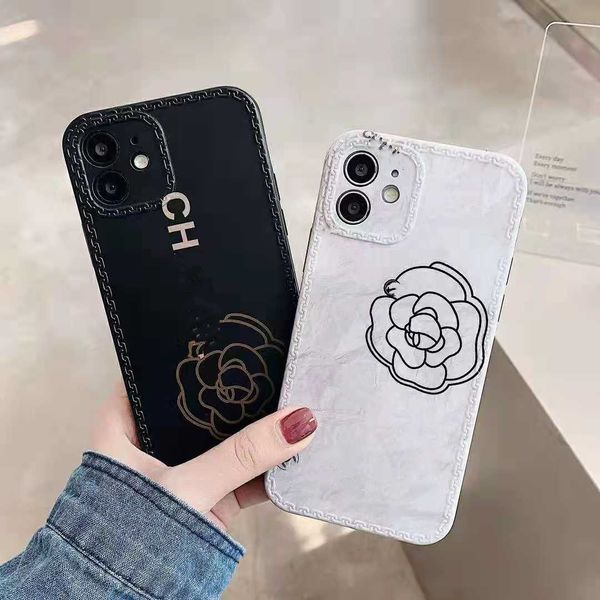 brand c tpu phone cases for iphone 12 promax 12pro 11 xs max xr x 8 plus come wit box perfcect
brand c tpu phone cases for iphone 12 promax 12pro 11 xs max xr x 8 plus come wit box perfcect