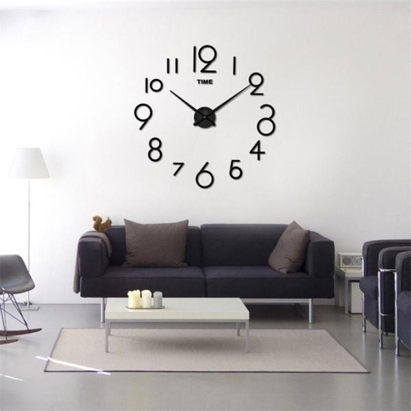 digital snooze alarm silver case clock light control backlight time+calendar 171031 wall clocks
digital snooze alarm silver case clock light control backlight time+calendar 171031 wall clocks