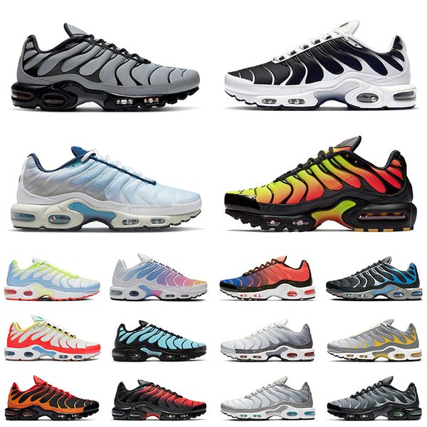 tn plus men women running shoes black volt solar red voltage purple white pink crater oreo wolf grey triple white mens trainers outdoor snea
tn plus men women running shoes black volt solar red voltage purple white pink crater oreo wolf grey triple white mens trainers outdoor snea