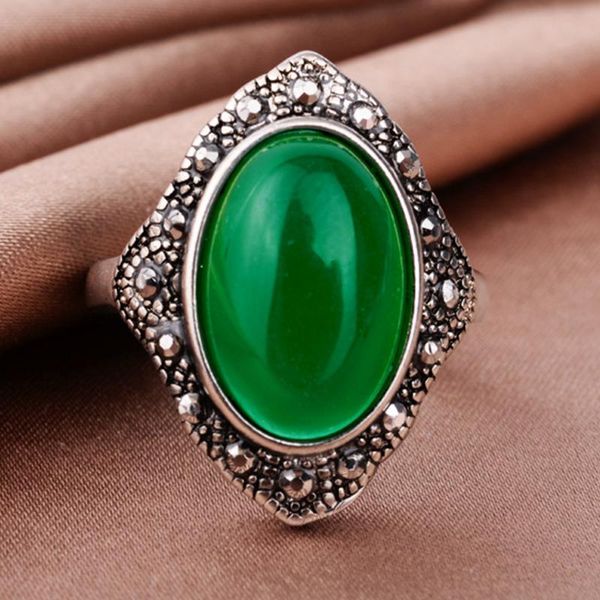 trendy women rings 925 sterling silver jewelry emerald ruby gemstone fashion wedding wholesale 2021 cluster, Golden;silver
trendy women rings 925 sterling silver jewelry emerald ruby gemstone fashion wedding wholesale 2021 cluster, Golden;silver