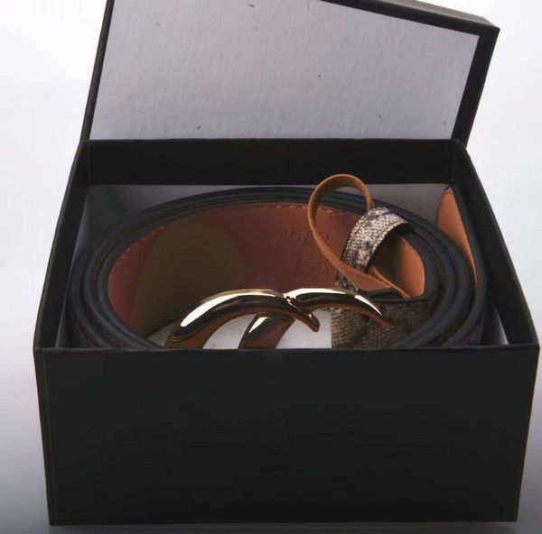 fashion new designer luxury brand belts male women jeans belt metal smooth buckle leisure, Black;brown
fashion new designer luxury brand belts male women jeans belt metal smooth buckle leisure, Black;brown