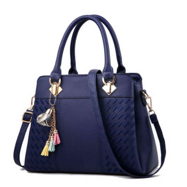 hbp non-brand women's mother's bag atmosphere portable simple and versatile one shoulder crossbar with two sides of braided grain
hbp non-brand women's mother's bag atmosphere portable simple and versatile one shoulder crossbar with two sides of braided grain