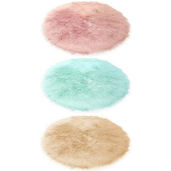 carpets ultra soft faux sheepskin fur rug fluffy for bedroom fuzzy carpet
carpets ultra soft faux sheepskin fur rug fluffy for bedroom fuzzy carpet