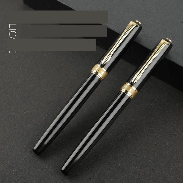 xqr yongsheng business office signature student writing fountain pens practice company gift yongsheng pen office signature student wbox str
xqr yongsheng business office signature student writing fountain pens practice company gift yongsheng pen office signature student wbox str